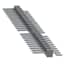 TSM-124-01-T-SH-011